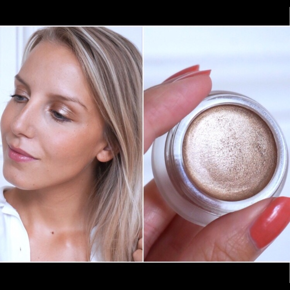 🌞EYE POLISH solar🌞